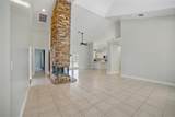 13105 Raymond Dr - Photo 28