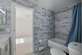13105 Raymond Dr - Photo 29