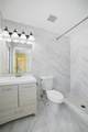 13105 Raymond Dr - Photo 30