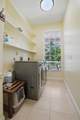 13105 Raymond Dr - Photo 31