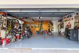 13105 Raymond Dr - Photo 32