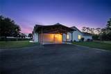 13105 Raymond Dr - Photo 34