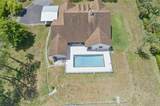 13105 Raymond Dr - Photo 35