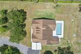 13105 Raymond Dr - Photo 36