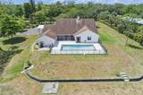 13105 Raymond Dr - Photo 37