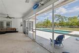 13105 Raymond Dr - Photo 38