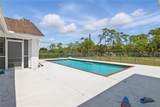 13105 Raymond Dr - Photo 39