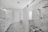 13105 Raymond Dr - Photo 4