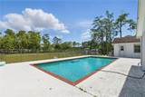 13105 Raymond Dr - Photo 40