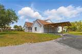 13105 Raymond Dr - Photo 41