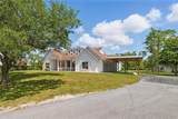 13105 Raymond Dr - Photo 42
