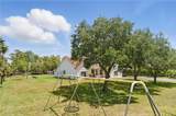 13105 Raymond Dr - Photo 43