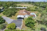 13105 Raymond Dr - Photo 44