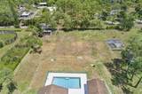13105 Raymond Dr - Photo 45
