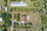 13105 Raymond Dr - Photo 46