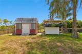 13105 Raymond Dr - Photo 47