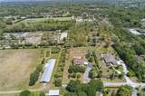 13105 Raymond Dr - Photo 49