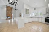 13105 Raymond Dr - Photo 5