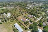 13105 Raymond Dr - Photo 50