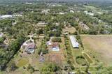13105 Raymond Dr - Photo 51