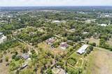 13105 Raymond Dr - Photo 53