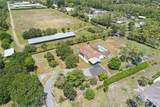 13105 Raymond Dr - Photo 54