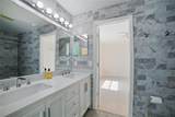 13105 Raymond Dr - Photo 7