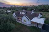 13105 Raymond Dr - Photo 8