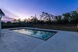 13105 Raymond Dr - Photo 9