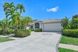 8564 Rolling Hills Boulevard - Photo 1