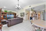 8564 Rolling Hills Boulevard - Photo 10