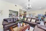 8564 Rolling Hills Boulevard - Photo 11