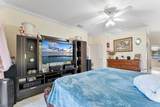 8564 Rolling Hills Boulevard - Photo 12