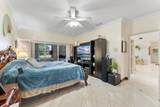 8564 Rolling Hills Boulevard - Photo 13