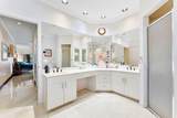 8564 Rolling Hills Boulevard - Photo 14