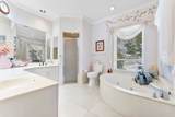 8564 Rolling Hills Boulevard - Photo 15
