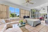 8564 Rolling Hills Boulevard - Photo 18
