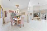 8564 Rolling Hills Boulevard - Photo 19