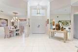 8564 Rolling Hills Boulevard - Photo 2