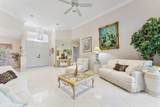 8564 Rolling Hills Boulevard - Photo 20