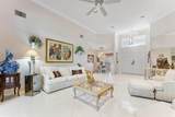 8564 Rolling Hills Boulevard - Photo 21