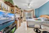 8564 Rolling Hills Boulevard - Photo 22