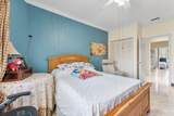 8564 Rolling Hills Boulevard - Photo 23