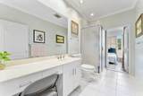8564 Rolling Hills Boulevard - Photo 24