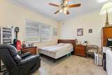 8564 Rolling Hills Boulevard - Photo 25