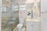 8564 Rolling Hills Boulevard - Photo 26