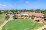 8564 Rolling Hills Boulevard - Photo 28