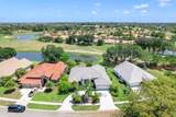 8564 Rolling Hills Boulevard - Photo 29