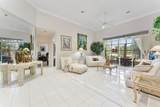8564 Rolling Hills Boulevard - Photo 3