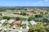 8564 Rolling Hills Boulevard - Photo 30